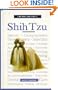 New Owners Guide to Shih Tzu (JG Dog)