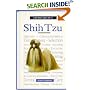 A New Owners Guide to Shih Tzu (JG Dog)