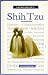 shih tzu - A New Owner's Guide to Shih Tzu (JG Dog)