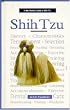 A New Owner's Guide to Shih Tzu (JG Dog)