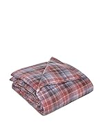 COINCASA Edredón (Multicolor)