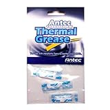 Thermal Grease