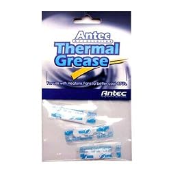 Antec Thermal Grease Compound
