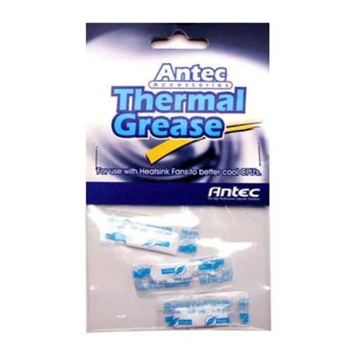 Antec THERMAL GREASE Fett Preisvergleich