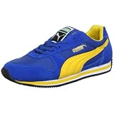 Puma Fieldsprint 354626 Unisex-Erwachsene Sneaker