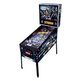 Stern Pinball Batman Pinball Machine
