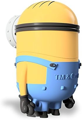 Despicable Me Minions 64GB Stuart USB Flash Drive