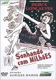 Sonhando com Milhões Import Region ALL