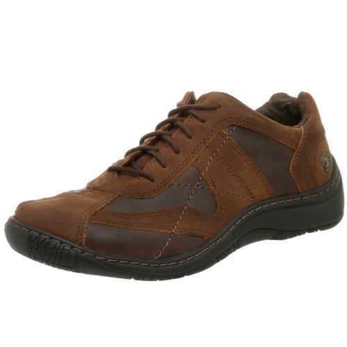 Duck Head Men's Jason Oxford (Duck Head,Shoes,Mens Shoes)