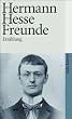 Freunde: Erz�hlung (suhrkamp taschenbuch)
