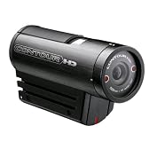 ContourHD 1080p