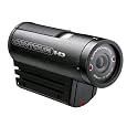 ContourHD 1080p Helmet Camera