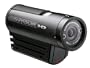 VholdR ContourHD 1080P Helmet Camera
