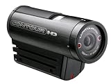 VholdR ContourHD 1080P Helmet Camera