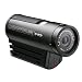 VholdR ContourHD 1080P Helmet Camera