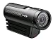 ContourHD-1080p-Helmet-Camera_1.jpg