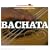 La S�lection Radio Latina : Bachata