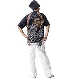 J afjpc izCgj i100 110 120 130j