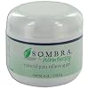 Sombra Warm Therapy 4 Oz Jar
