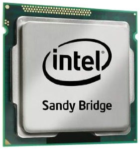 cyber monday price Intel BX80621E52630