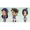 ���т����L���� �A�C�h���}�X�^�[ ���{���� �t�B�M���A THE IDOLM@STER �����ɐD �o�C���� �O�Y������