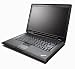 Lenovo ThinkPad SL500 15.4-Inch WiMAX Laptop (Intel T5870 Processor, 2 GB RAM, 250 GB Hard Drive, Vista Premium)
