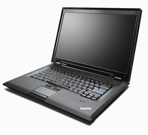 Lenovo SL500 15.4 Inch WiMAX Laptop (Intel T5870 Processor, 2 GB RAM, 250 GB Hard Drive, Vista Premium) 41h0GhvKycL Lenovo SL500 15.4 Inch WiMAX Laptop (Intel T5870 Processor, 2 GB RAM, 250 GB Hard Drive, Vista Premium)