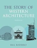 The Story of Western Architecture