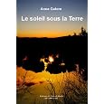 D�tails sur le produit