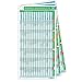 Medizinische Sprachtafeln pocketcard Set : Internationaler Sprachf�hrer Medizin : Deutsch - Englisch - Franz�sisch - Spanisch - Italienisch - T�rkisch - Russisch