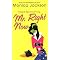 must-read African-American romances