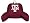 Texas A&M Aggies