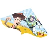Toy Story SkyDelta 52 Kite