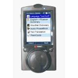 Farsi - English - Farsi speech-to-speech phrase translator, talking dictionary and Ultimate Travel Tool ECTACO iTRAVL NTL-2Fa plus the downloadable LingvoSoft Farsi Translation Software Platinum pack ($200 value) as a Free gift!