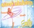 Simsalabim