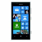Nokia Lumia 720, White