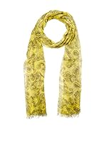 U.S. POLO ASSN. Fular Eva (Multicolor)