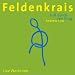 Feldenkrais - Fu� durch den Ring. CD: Live dabei - von zuhause aus