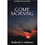 Come Morning