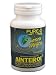 Pueraria Mirifica 500mg Capsules 100% Pure from Thailand