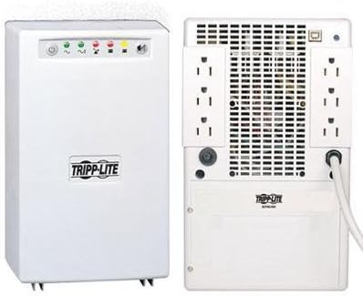 Brand New Tripp Lite Bcpro 1050 Ups