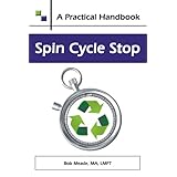 Spin Cycle Stop: A Practical Handbook on Domestic Violence Awareness.