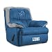 Detroit Lions Home Team Recliner
