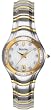 Bulova Women's 98R70 Diamond Accented Watch