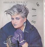 STUTTERING 12 INCH (12" SINGLE) UK VIRGIN 1984