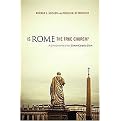 Is Rome the True Church? (Paperback)