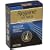 Regaine Extra Strength For Men