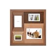 ���i�̏ڍ�