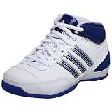 adidas Little Kid/Big Kid Lightspeed Feather 2 Running Shoe