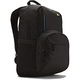 Case Logic GBP 116 16 Inch Laptop Backpack (Black) 41h0KSE0RSL. SL160 Case Logic GBP 116 16 Inch Laptop Backpack (Black)